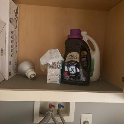 Sale Photo Thumbnail #139