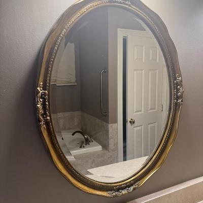 Sale Photo Thumbnail #33