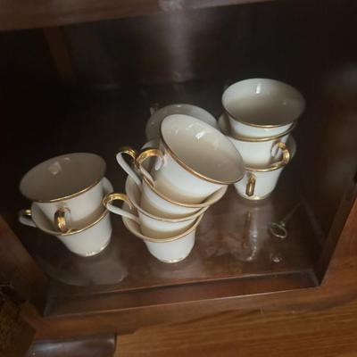 Sale Photo Thumbnail #176