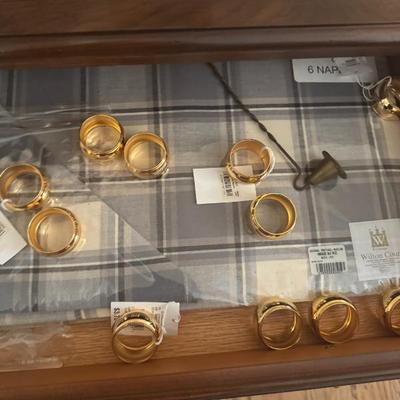 Sale Photo Thumbnail #210