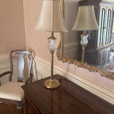 Sale Photo Thumbnail #172