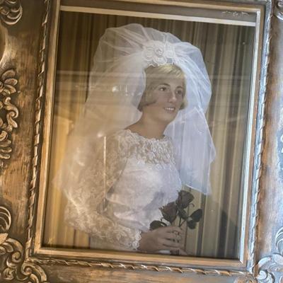 Sale Photo Thumbnail #125