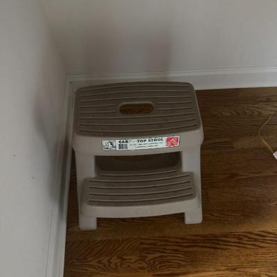 Sale Photo Thumbnail #129