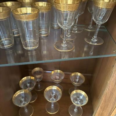 Sale Photo Thumbnail #179