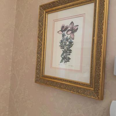 Sale Photo Thumbnail #188