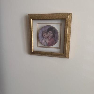 Sale Photo Thumbnail #112