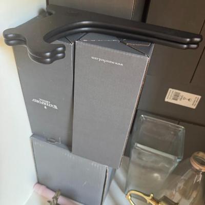 Sale Photo Thumbnail #190