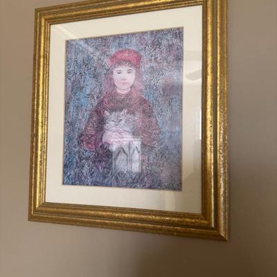 Sale Photo Thumbnail #9