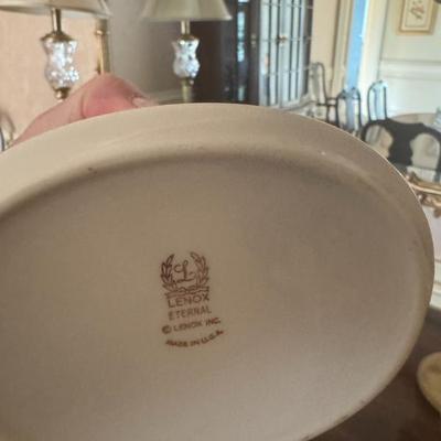 Sale Photo Thumbnail #174