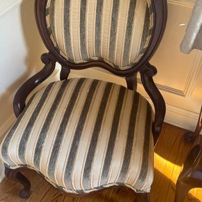 Sale Photo Thumbnail #27