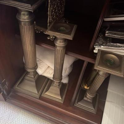 Sale Photo Thumbnail #87