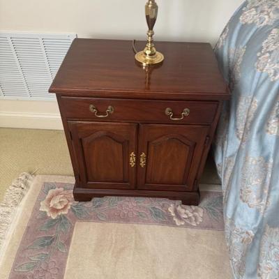 Sale Photo Thumbnail #20