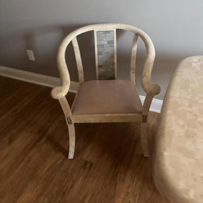 Sale Photo Thumbnail #95