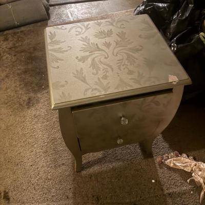 Sale Photo Thumbnail #77