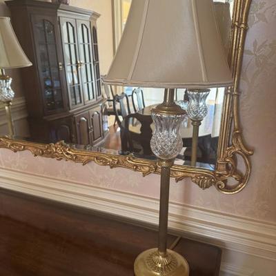 Sale Photo Thumbnail #171