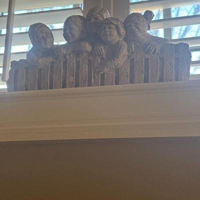 Sale Photo Thumbnail #97