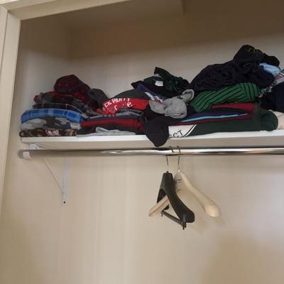 Sale Photo Thumbnail #142