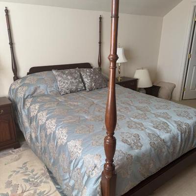 Sale Photo Thumbnail #24