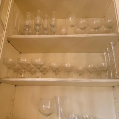 Sale Photo Thumbnail #150