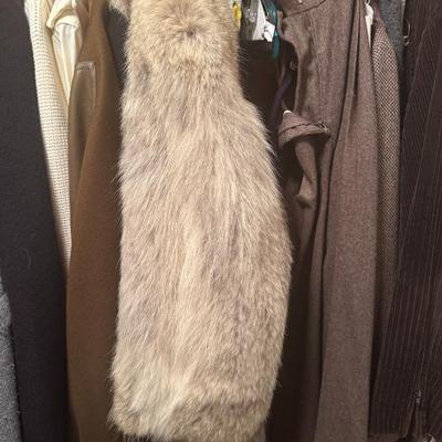 Sale Photo Thumbnail #64