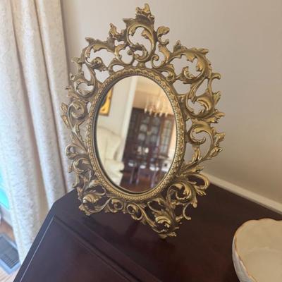 Sale Photo Thumbnail #61