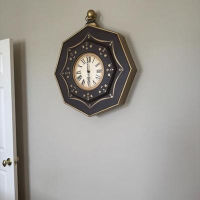 Sale Photo Thumbnail #105