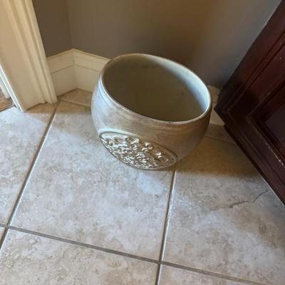 Sale Photo Thumbnail #137