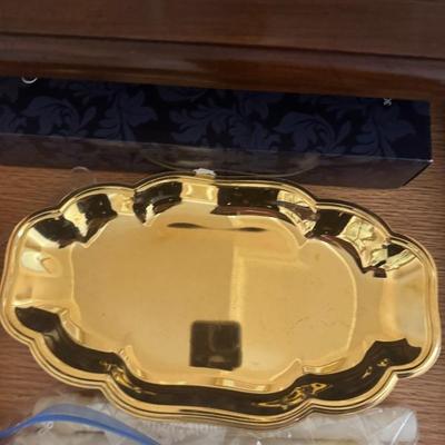 Sale Photo Thumbnail #211