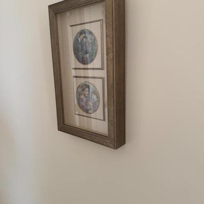 Sale Photo Thumbnail #113