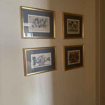 Sale Photo Thumbnail #84