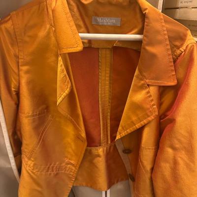 Sale Photo Thumbnail #5