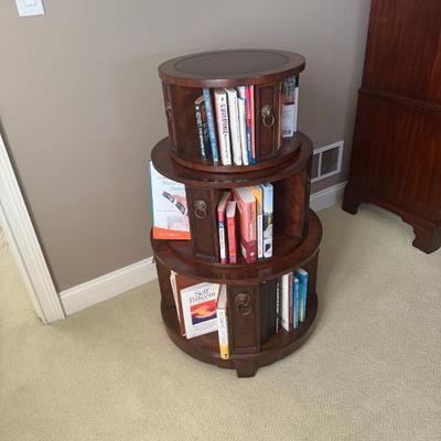 Sale Photo Thumbnail #108