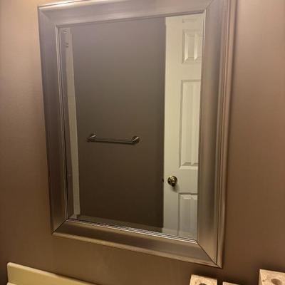 Sale Photo Thumbnail #70