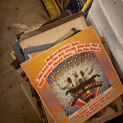 Sale Photo Thumbnail #78