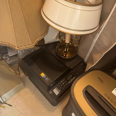 Sale Photo Thumbnail #82