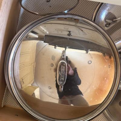 Sale Photo Thumbnail #164