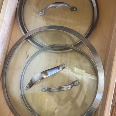 Sale Photo Thumbnail #161