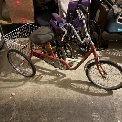 Sale Photo Thumbnail #3