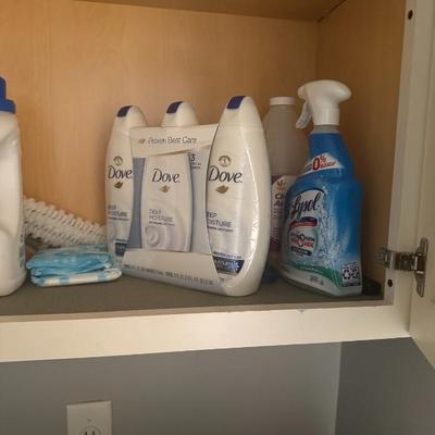 Sale Photo Thumbnail #138