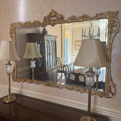 Sale Photo Thumbnail #43