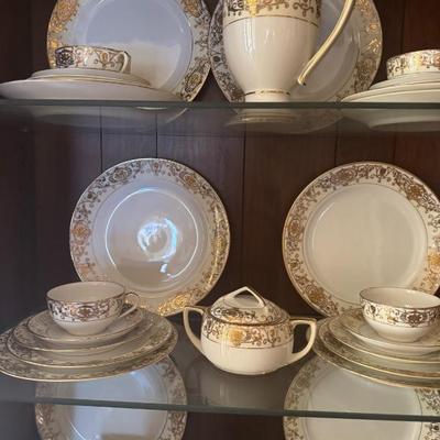 Sale Photo Thumbnail #180