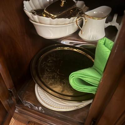 Sale Photo Thumbnail #169