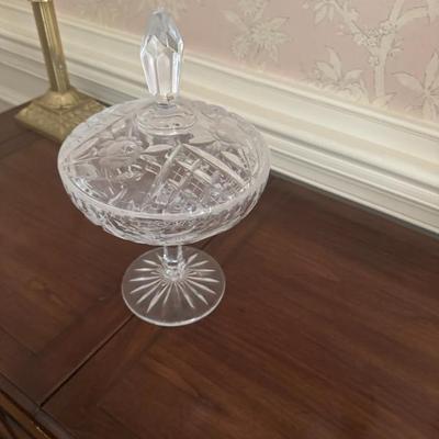 Sale Photo Thumbnail #208