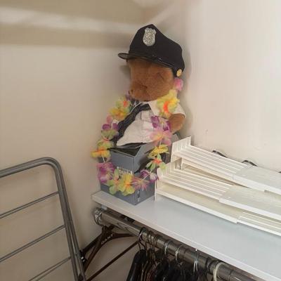 Sale Photo Thumbnail #103