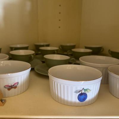 Sale Photo Thumbnail #156