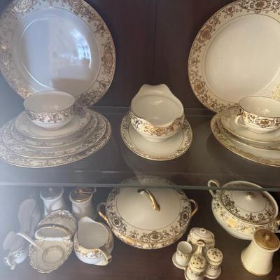 Sale Photo Thumbnail #181