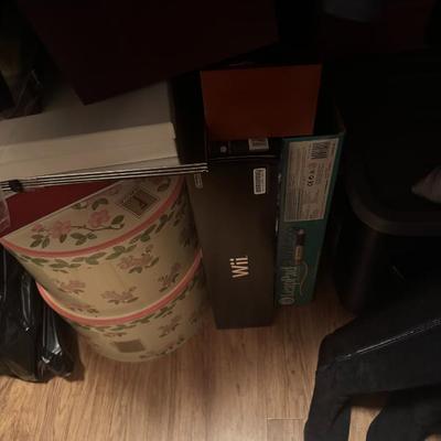 Sale Photo Thumbnail #68