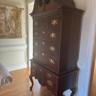 Sale Photo Thumbnail #54