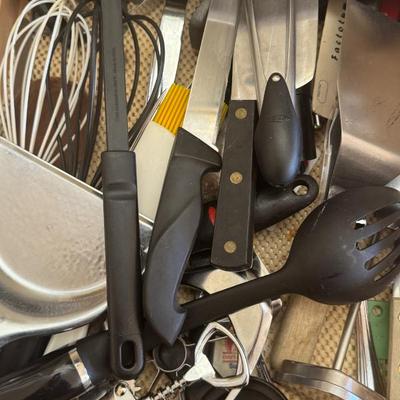 Sale Photo Thumbnail #160