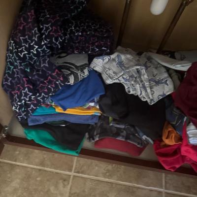 Sale Photo Thumbnail #145